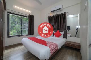 Hotel Shelter - Nagpur - 0