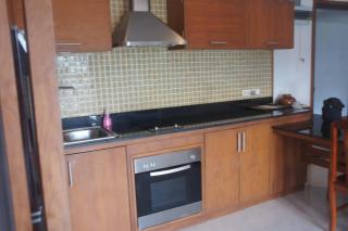 Khanom Beach Residence Sea & Mountain View - 1 Bedroom - Ban Na Dan - 2