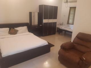 The Savoy Farmstay - 6