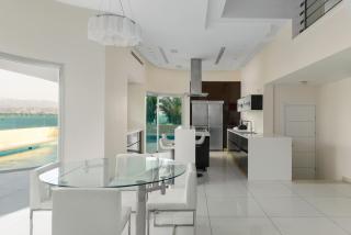 Villa Paradise - Eilat - 8