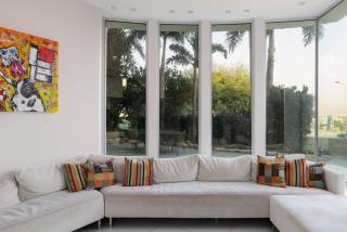 Villa Paradise - Eilat - 7