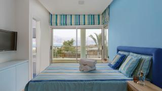 Villa Paradise - Eilat - 3