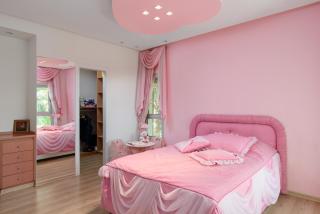 Villa Paradise - Eilat - 2