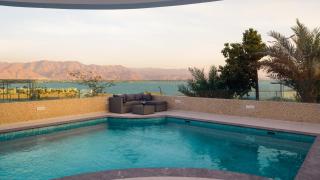 Villa Paradise - 3