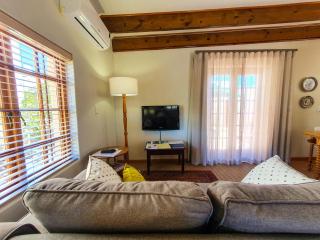 Koppie Cottage - Prince Albert - 4