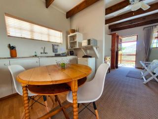 Koppie Cottage - Prince Albert - 3