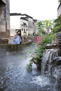 Mild Spring Boutique Hotel - 2
