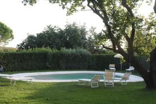 Agriturismo Vigna Mai - Magliano in Toscana - 6