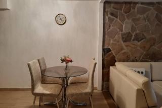 Apartmant Angel Wings - 5