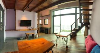 Xinghaiwan B&B - 1