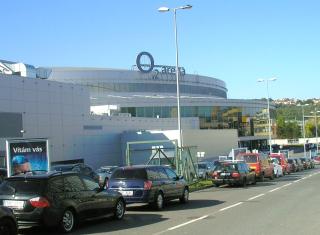 soukromý pokoj - Praga - 3