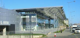 soukromý pokoj - 2