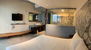 Xinghaiwan B&B - 5