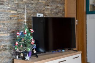 Apartman Hedonist - Zlatibor - 1