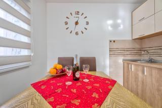 Apartman Hedonist - Zlatibor - 2