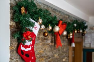 Apartman Hedonist - Zlatibor - 7