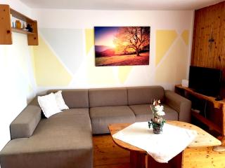Ferienwohnung Kaltenleitner - Weissenkirchen im Attergau - 4