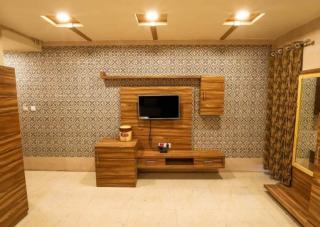 Hotel Sundaram 5 Minutes Distance from Dargah - 5