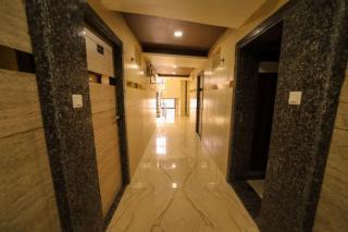 Hotel Sundaram 5 Minutes Distance from Dargah - 1