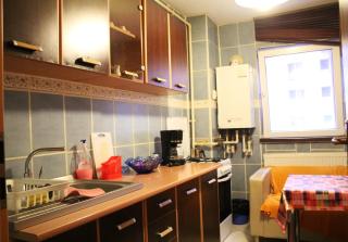 Vitan modern apartment, sleeps 4 - Bucharest - 3