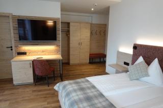 Hotel Schweizerhof - Engelberg - 3