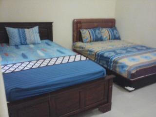 Hotel Surya Utama - Syariah - Probolinggo - 6