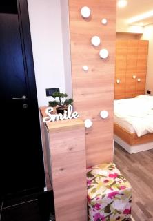 A1 Premier Milmari resort - 8