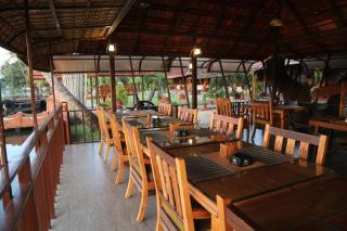 Palmdale Heritage - Champakulam - 9
