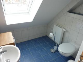 Ferienhaus NEMO - 1