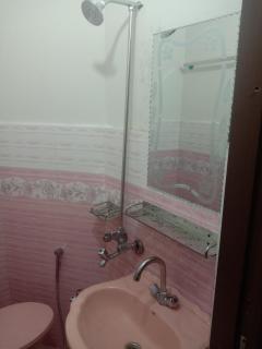 NTP Hotel - Lahore - 9