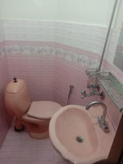 NTP Hotel - Lahore - 8
