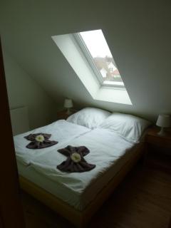 Ferienhaus NEMO - Rerik - 5