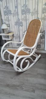 El Rincón de Celia - 9