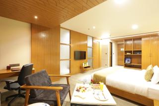 Tara Suns - Vadodara - 8
