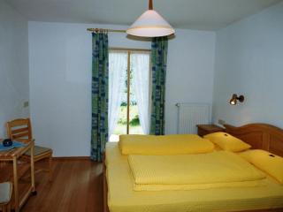 Beim Wirtschmied - Chiemgau Karte - Inzell - 5
