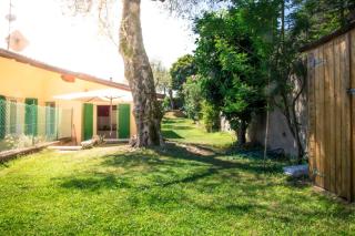 La cà dei ulif - Gardone Riviera - 9