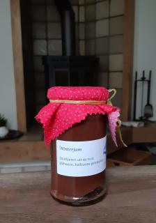 Bij de Vlaamse Schuur - 6