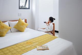 Kim Hoàn Hotel Phan Rang - 5