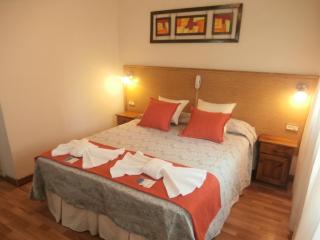 Hotel Alma di Mare - 0