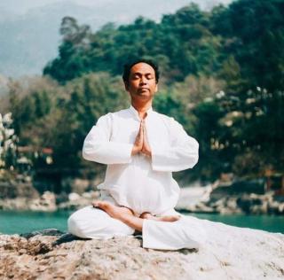 Yogi Home Stay - Rishikesh - 4