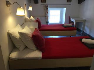 Hotel Axat - 3