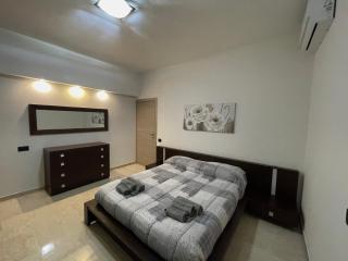 Sunset Apartments - Taranto - 0