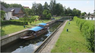 Rodzinny dom. - Augustów - 6