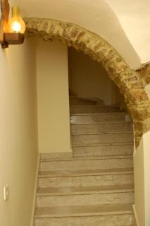 L'Antipapa - Fondi - 5