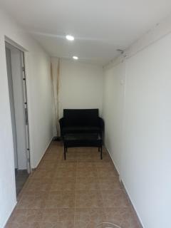 Apartman Visnja - Crni Vrh - 7