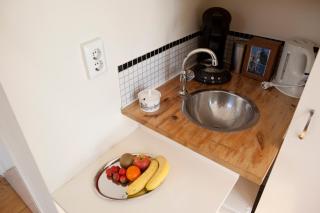 Studio Eelhouse - 7