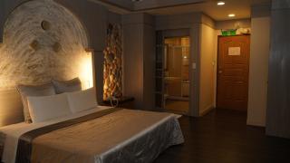 Wind Coast Motel - Hsinchu - 6