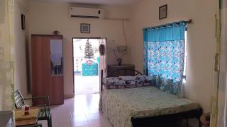 Noel Guest House - Marmagao - 3