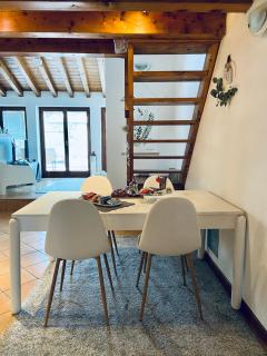 Gabriel’s Home - Salò - 4