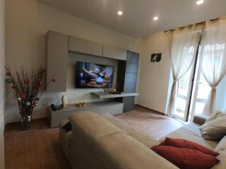 Very nice flat in Lerici 5 terre - Lerici - 8
